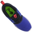 Tênis Fila Flagtrainer - Feminino - Foto 9