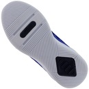 Tênis Fila Flagtrainer - Feminino - Foto 10