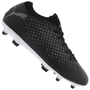 Chuteira de Campo Puma Future 19.4 FG/AG - Adulto - Foto 1