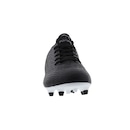 Chuteira de Campo Puma Future 19.4 FG/AG - Adulto - Foto 3