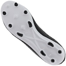 Chuteira de Campo Puma Future 19.4 FG/AG - Adulto - Foto 10