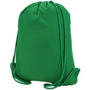 Gym Sack do Palmeiras DMW - Foto 2