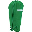 Gym Sack do Palmeiras DMW - Foto 3