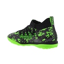 Chuteira Society Puma Future 19.3 Netfit TF - Adulto - Foto 6