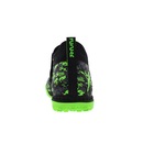 Chuteira Society Puma Future 19.3 Netfit TF - Adulto - Foto 7