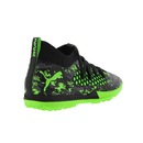 Chuteira Society Puma Future 19.3 Netfit TF - Adulto - Foto 8
