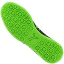 Chuteira Society Puma Future 19.3 Netfit TF - Adulto - Foto 10