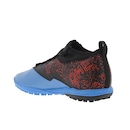 Chuteira Society Puma One 19.3 TF - Adulto - Foto 6