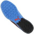 Chuteira Society Puma One 19.3 TF - Adulto - Foto 10