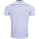 Camisa do Remo II 2019 Topper - Masculina - Foto 2