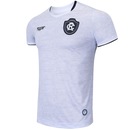 Camisa do Remo II 2019 Topper - Masculina - Foto 3