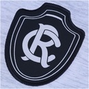 Camisa do Remo II 2019 Topper - Masculina - Foto 4