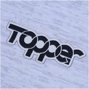 Camisa do Remo II 2019 Topper - Masculina - Foto 5