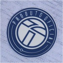 Camisa do Remo II 2019 Topper - Masculina - Foto 6