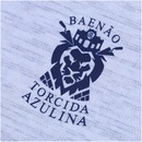 Camisa do Remo II 2019 Topper - Masculina - Foto 7