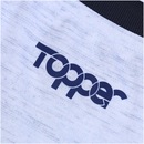 Camisa do Remo II 2019 Topper - Masculina - Foto 8