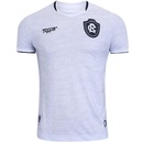 Camisa do Remo II 2019 Topper - Masculina - Foto 1