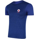 Camiseta Japão 2019 Adams - Masculina - Foto 3