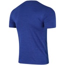 Camiseta Japão 2019 Adams - Masculina - Foto 4