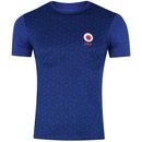 Camiseta Japão 2019 Adams - Masculina - Foto 1