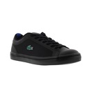 Sapatênis Lacoste Straightset SR 418 1 - Masculino - Foto 2
