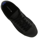 Sapatênis Lacoste Straightset SR 418 1 - Masculino - Foto 9