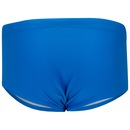 Sunga Oxer Miguel - Infantil - Foto 2