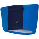 Sunga Oxer Miguel - Infantil - Foto 3