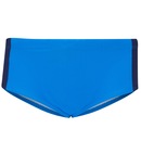 Sunga Oxer Miguel - Infantil - Foto 1