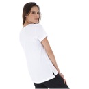 Camiseta adidas BOS Special Tee - Feminina - Foto 3