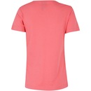 Camiseta adidas BOS Special Tee - Feminina - Foto 6