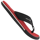 Chinelo Kenner Kick.S Line Original - Masculino - Foto 2