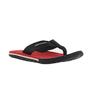 Chinelo Kenner Kick.S Line Original - Masculino - Foto 3