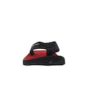 Chinelo Kenner Kick.S Line Original - Masculino - Foto 4