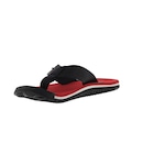 Chinelo Kenner Kick.S Line Original - Masculino - Foto 5