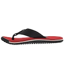 Chinelo Kenner Kick.S Line Original - Masculino - Foto 6