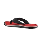 Chinelo Kenner Kick.S Line Original - Masculino - Foto 7