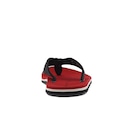 Chinelo Kenner Kick.S Line Original - Masculino - Foto 8