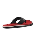 Chinelo Kenner Kick.S Line Original - Masculino - Foto 9