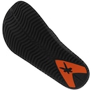 Chinelo Kenner Kick.S Line Original - Masculino - Foto 10