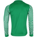 Jaqueta do Palmeiras Stadium 2019 Puma - Masculina - Foto 2