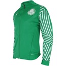 Jaqueta do Palmeiras Stadium 2019 Puma - Masculina - Foto 3