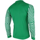 Jaqueta do Palmeiras Stadium 2019 Puma - Masculina - Foto 4