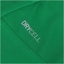 Jaqueta do Palmeiras Stadium 2019 Puma - Masculina - Foto 5