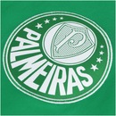 Jaqueta do Palmeiras Stadium 2019 Puma - Masculina - Foto 6