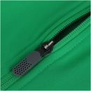 Jaqueta do Palmeiras Stadium 2019 Puma - Masculina - Foto 8