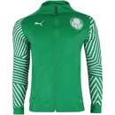 Jaqueta do Palmeiras Stadium 2019 Puma - Masculina - Foto 1