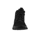 Bota Impermeável de Couro Nord Atacama - Unissex - Foto 3