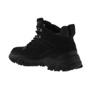 Bota Impermeável de Couro Nord Atacama - Unissex - Foto 6