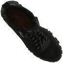 Bota Impermeável de Couro Nord Atacama - Unissex - Foto 9